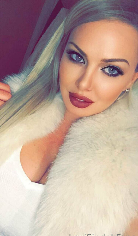 lexisindel actrice xxx image