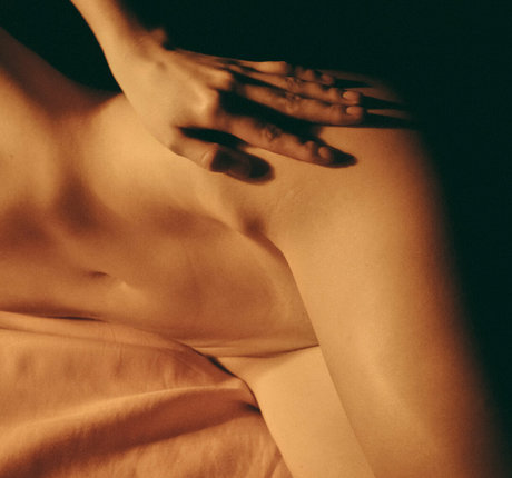 azarovafree étoile exclusive photos