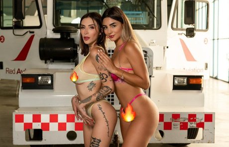 Fermoreno star du porno sexy des photos