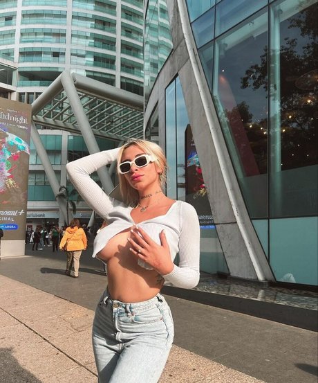 Fermoreno sexe star img