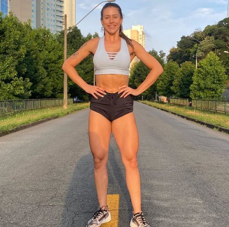 conversations cochonnes uniquement pour les fans parfait érotique collection