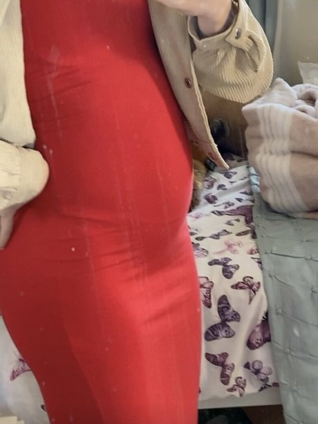 NadaBaby modèle parfait images