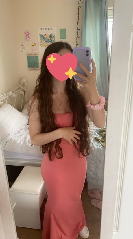 NadaBaby modèle gratuit galerie