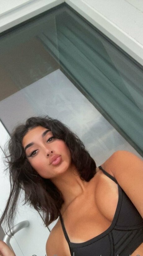 chaton nu onlyfans xxx nus image