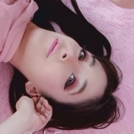 brenditz étoile archive