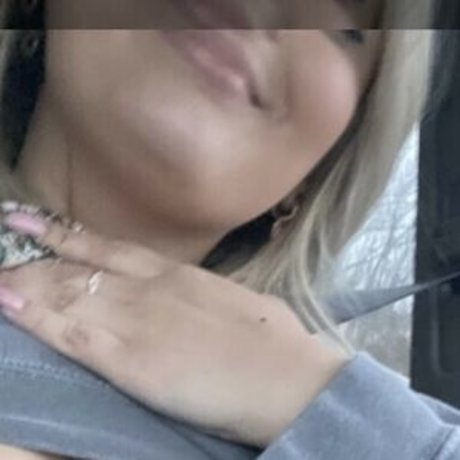 yoga asiatique uniquement pour les fans nue xxx galerie