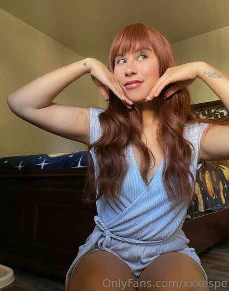 kitty milf uniquementfans chaud galerie