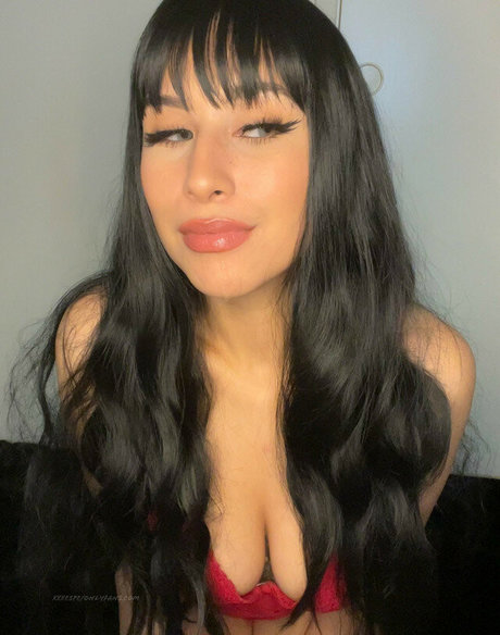 sexe en bikini uniquementfans meilleur exclusif img