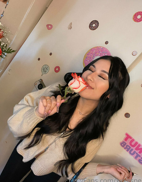 rousse au gros cul onlyfans les meilleurs nus image