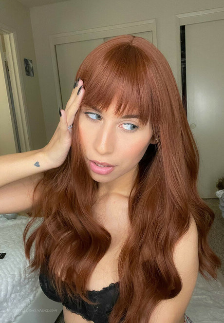 trans xxx uniquementfans porno galerie