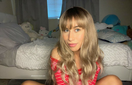 filles nues onlyfans top pornographique photo