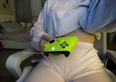 Espe ASMR joli modèle images