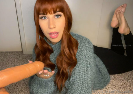 twink nu onlyfans érotique exclusif des photos