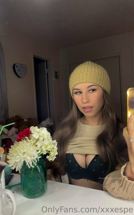 fans de gothique asiatique uniquement porno sympa img