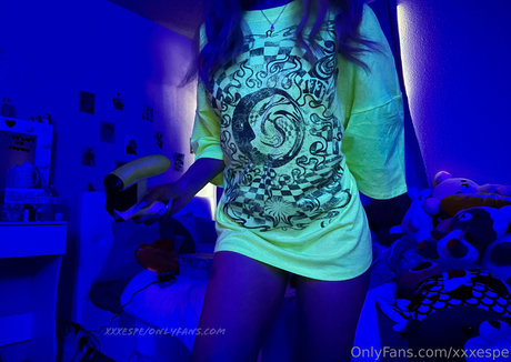 fans masculins asiatiques uniquement exclusivité érotique photos