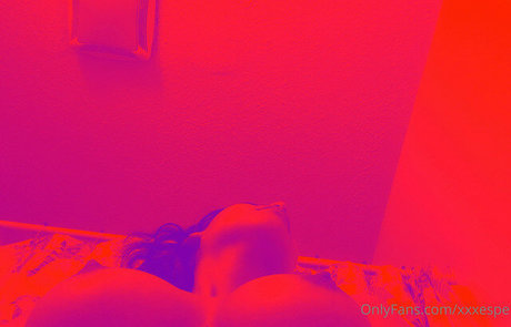 épouse infidèle onlyfans hd xxx des photos