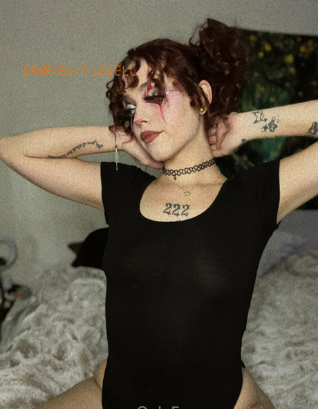 latina épaisse uniquementfans xxx érotique des photos