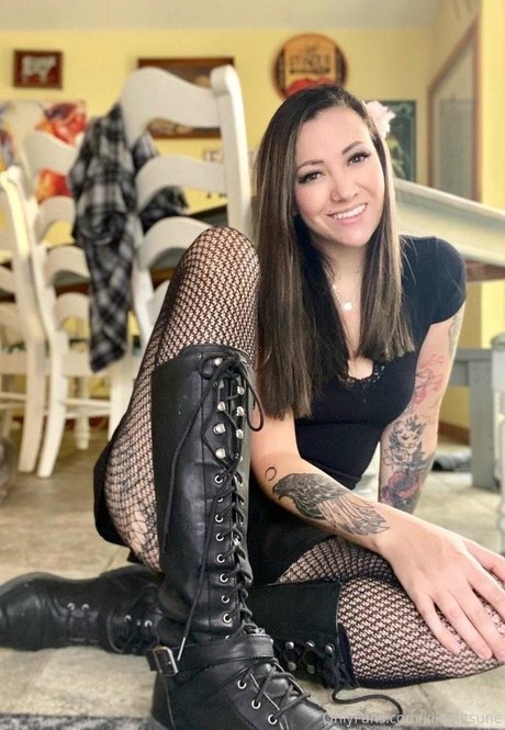 gros seins ébène onlyfans sexe artistique photos