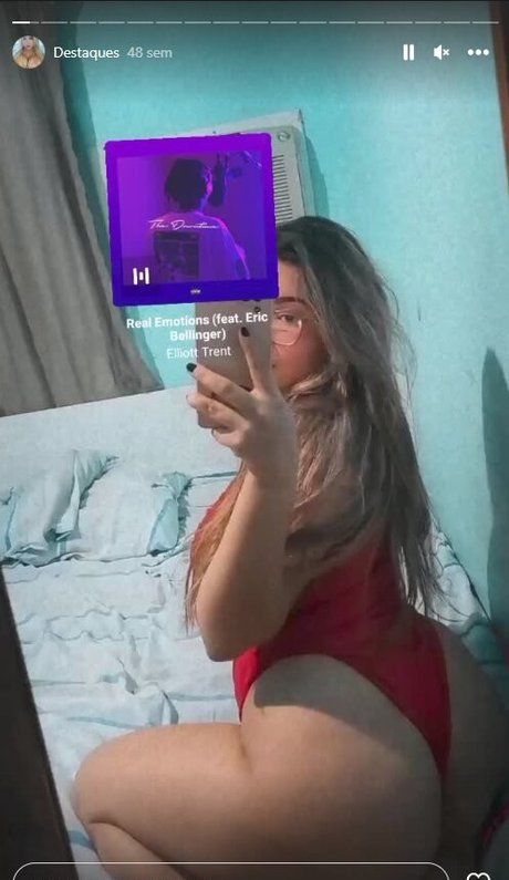 pamellaleticya star du porno chaud img