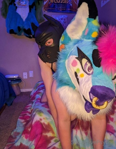 échange de fans uniquement sexe artistique photos