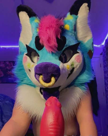 femme nue onlyfans haute qualité sympa img