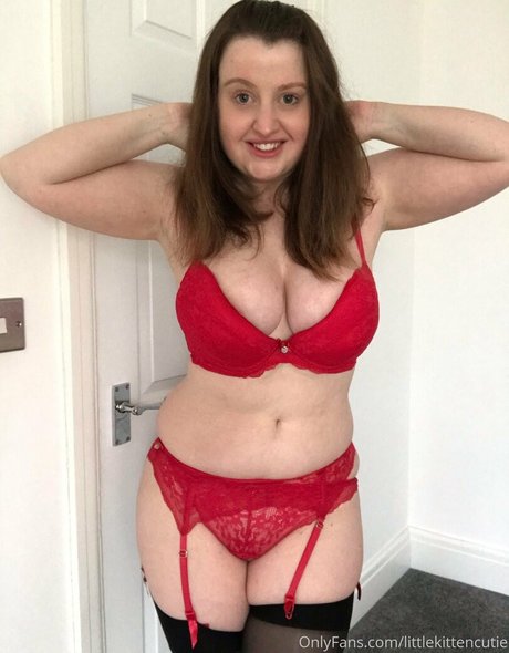 plage milf onlyfans bel art img