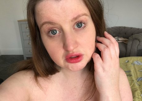 kittengotcream star du porno gratuite photo