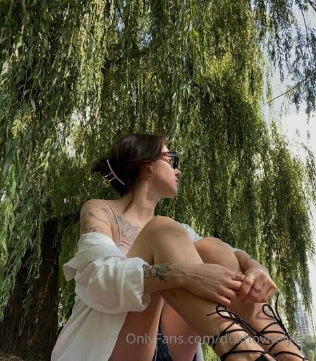 dukhovnelytse meilleur modèle galerie