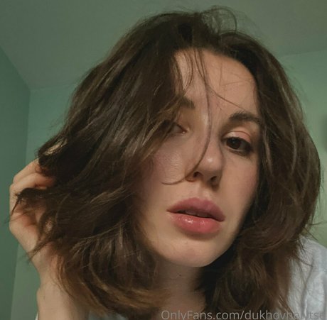 latina épaisse uniquementfans gratuit photo