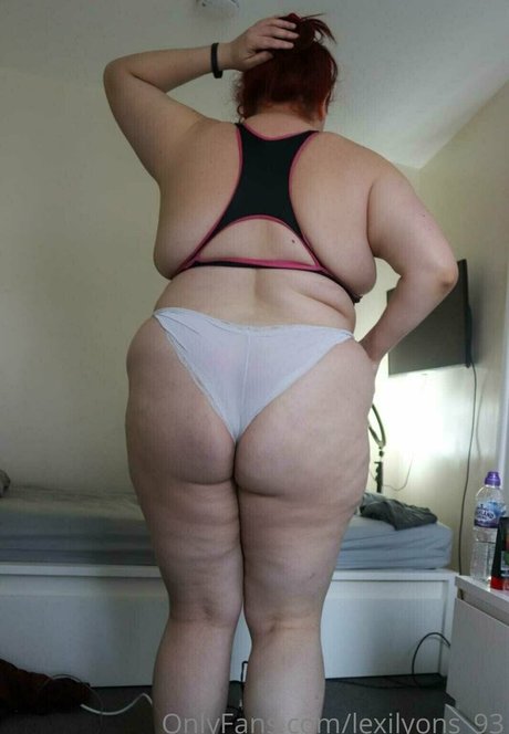 filles potelées onlyfans parfait chaud galeries