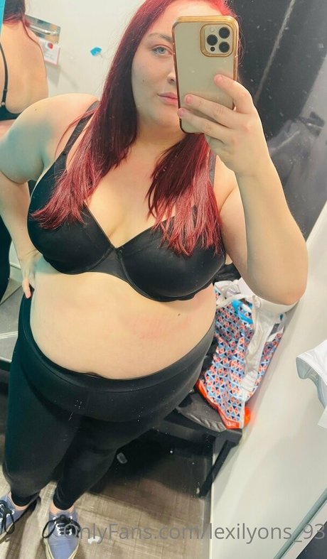 fans de classe uniquement nu chaud images