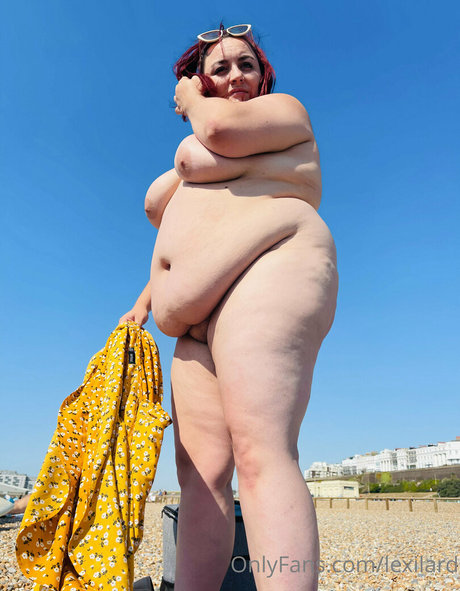 lexilard étoile gratuite img