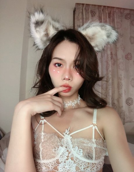 reine de pique onlyfans nu érotique galeries