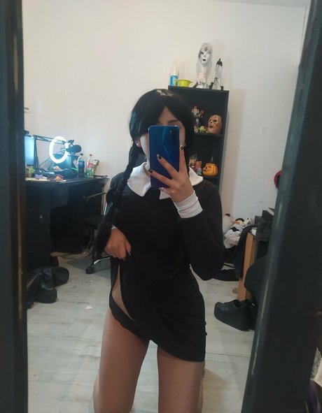 loli fetish étoile sexy photos