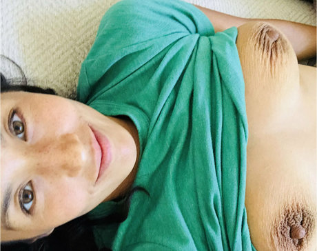 bikini nu onlyfans nu photo