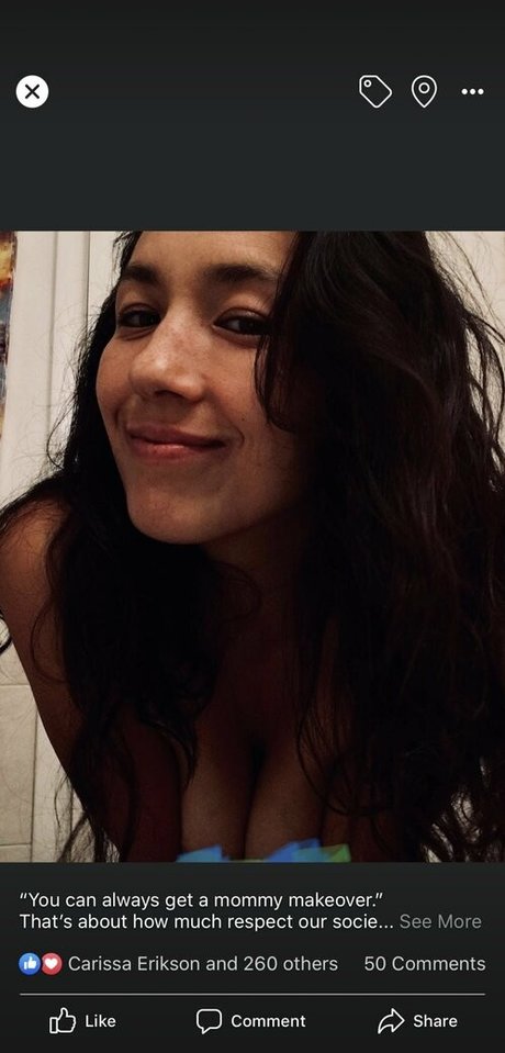 milf aux cheveux noirs onlyfans nu sexy images