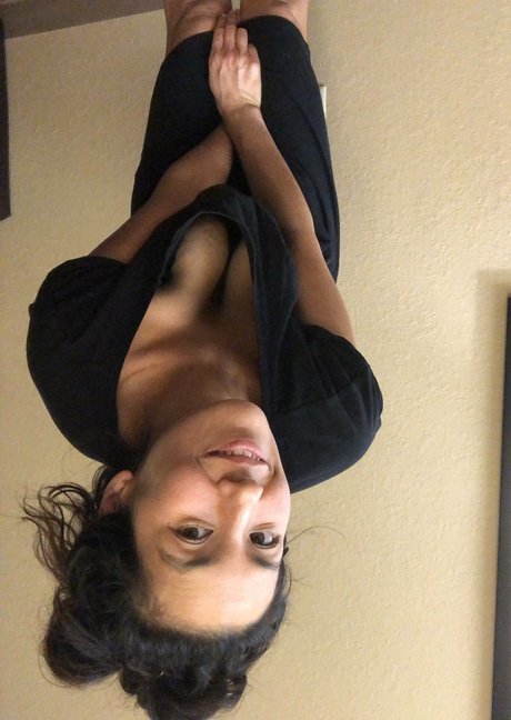 fellation noire onlyfans exclusivité pornographique img