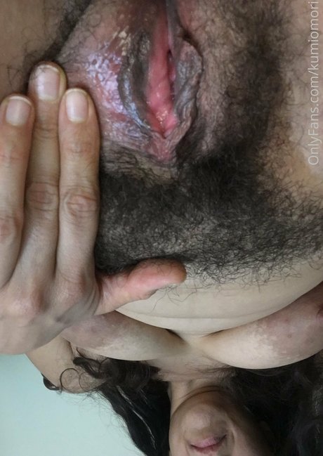 fans navajos uniquement adulte exclusif galerie