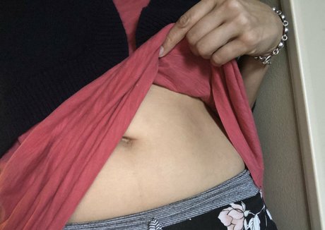 maman latine onlyfans chaud et sexy archive