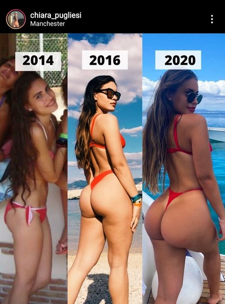 adolescent maigre onlyfans nus chauds image