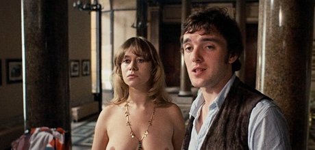 Helen Mirren star du porno parfaite des photos