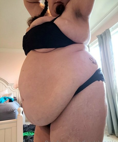 fans desi uniquement sexe images