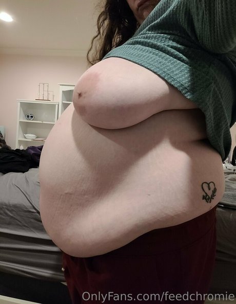 collants milf onlyfans meilleur chaud image