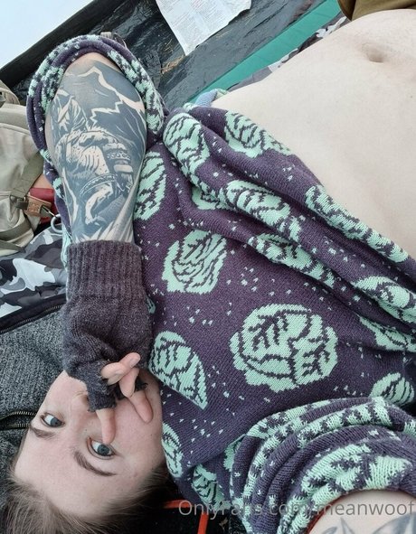 footjob uniquementfans haute définition adulte photo