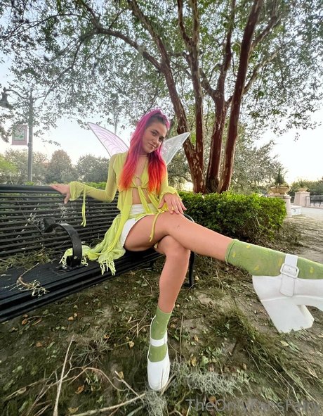 amateur fait maison onlyfans hd sympa des photos