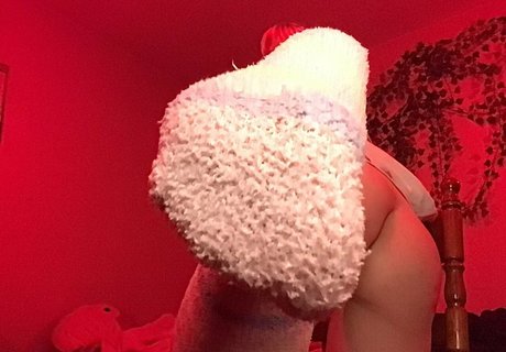 princessclaudia xxx étoile galerie