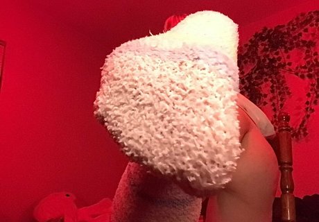 princessclaudia modèle meilleur img