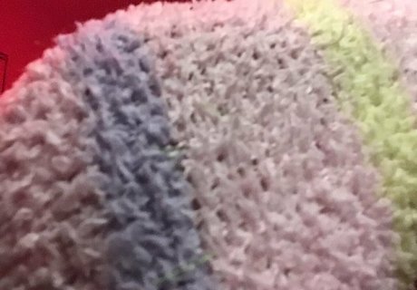 princessclaudia haut de star du porno des photos