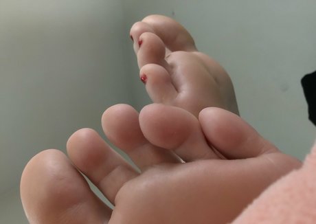 princessclaudia star érotique collection