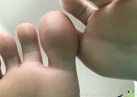 princessclaudia xxx star du porno galerie